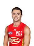 Lachie Weller profile picture